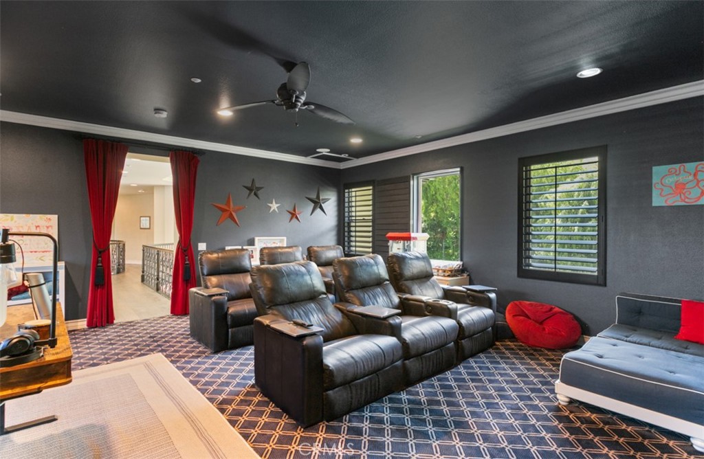 31201 Old San Juan Road, San Juan Capistrano CA 92675 - photo 42