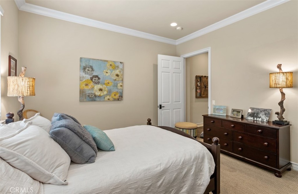31201 Old San Juan Road, San Juan Capistrano CA 92675 - photo 44