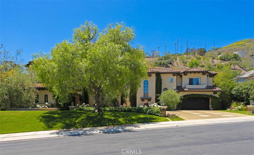31201 Old San Juan Road, San Juan Capistrano CA 92675 - photo 51