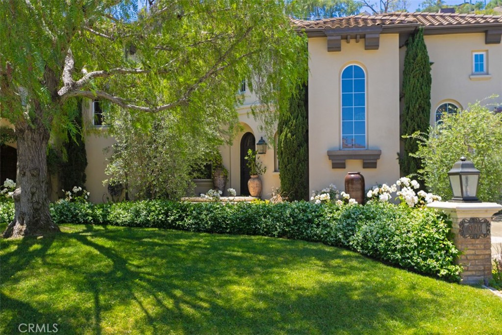 31201 Old San Juan Road, San Juan Capistrano CA 92675 - photo 52