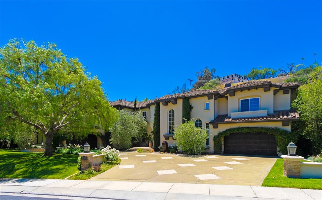 31201 Old San Juan Road, San Juan Capistrano CA 92675 - photo 53