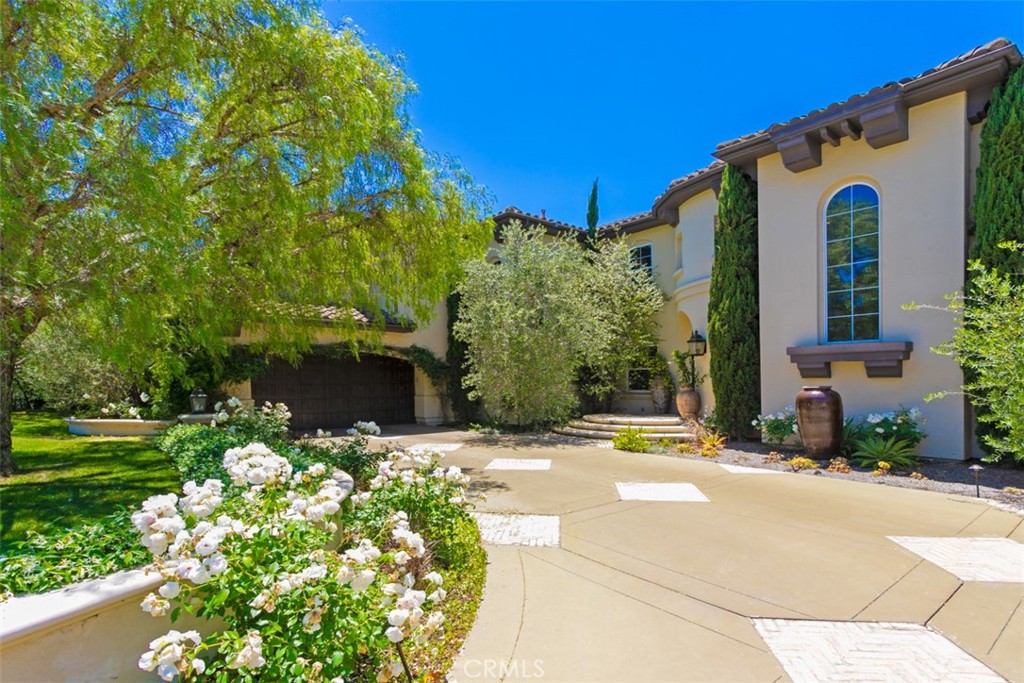 31201 Old San Juan Road, San Juan Capistrano CA 92675 - photo 54