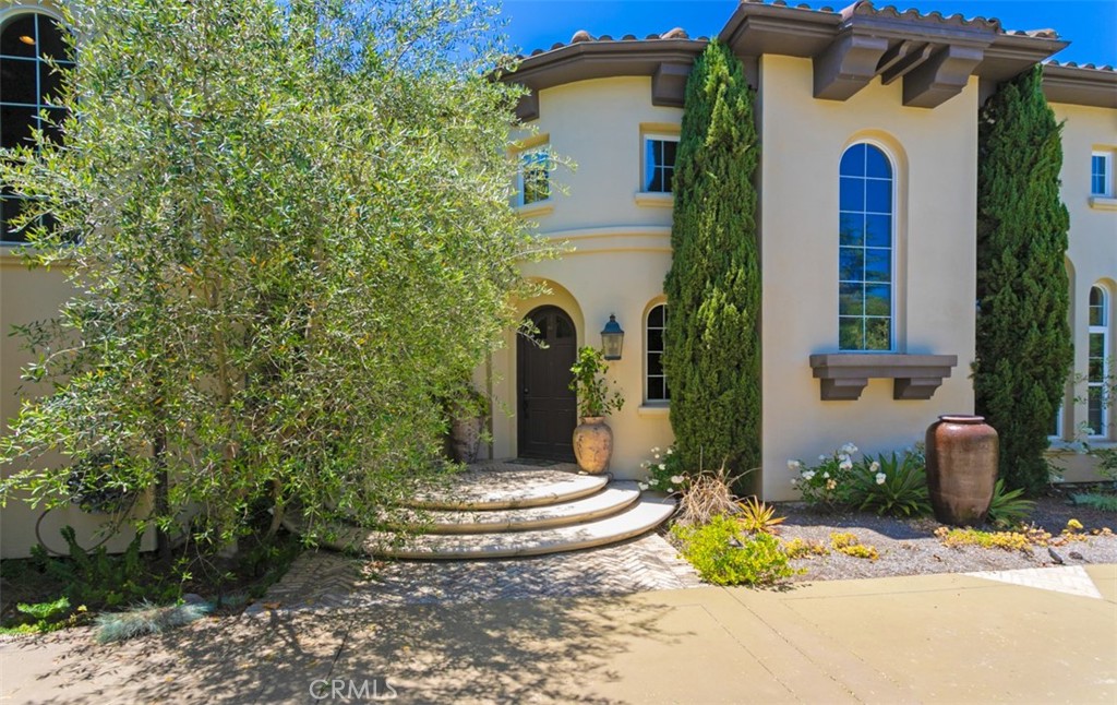 31201 Old San Juan Road, San Juan Capistrano CA 92675 - photo 55