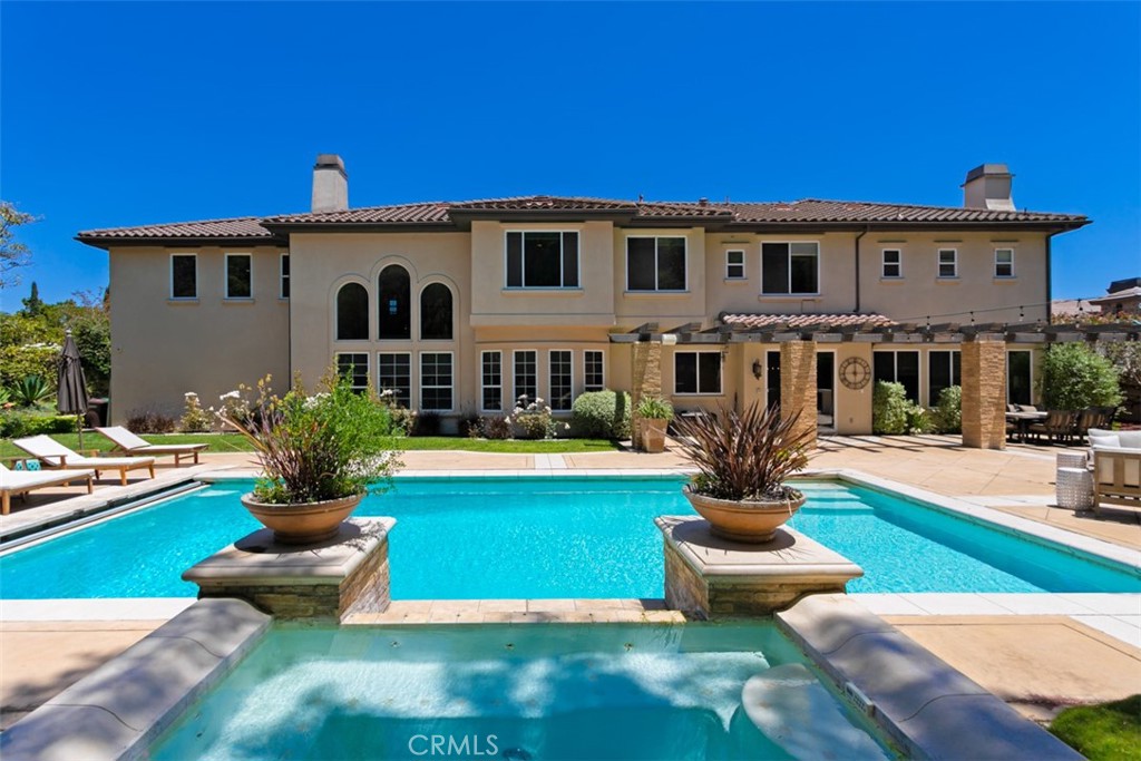 31201 Old San Juan Road, San Juan Capistrano CA 92675 - photo 56