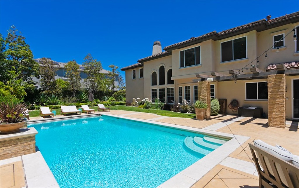 31201 Old San Juan Road, San Juan Capistrano CA 92675 - photo 57