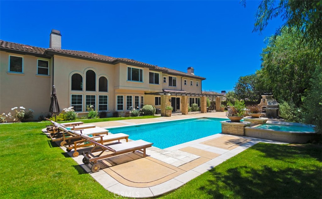 31201 Old San Juan Road, San Juan Capistrano CA 92675 - photo 58