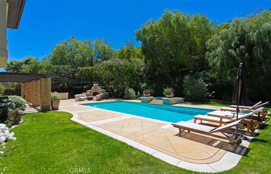 31201 Old San Juan Road, San Juan Capistrano CA 92675 - photo 60