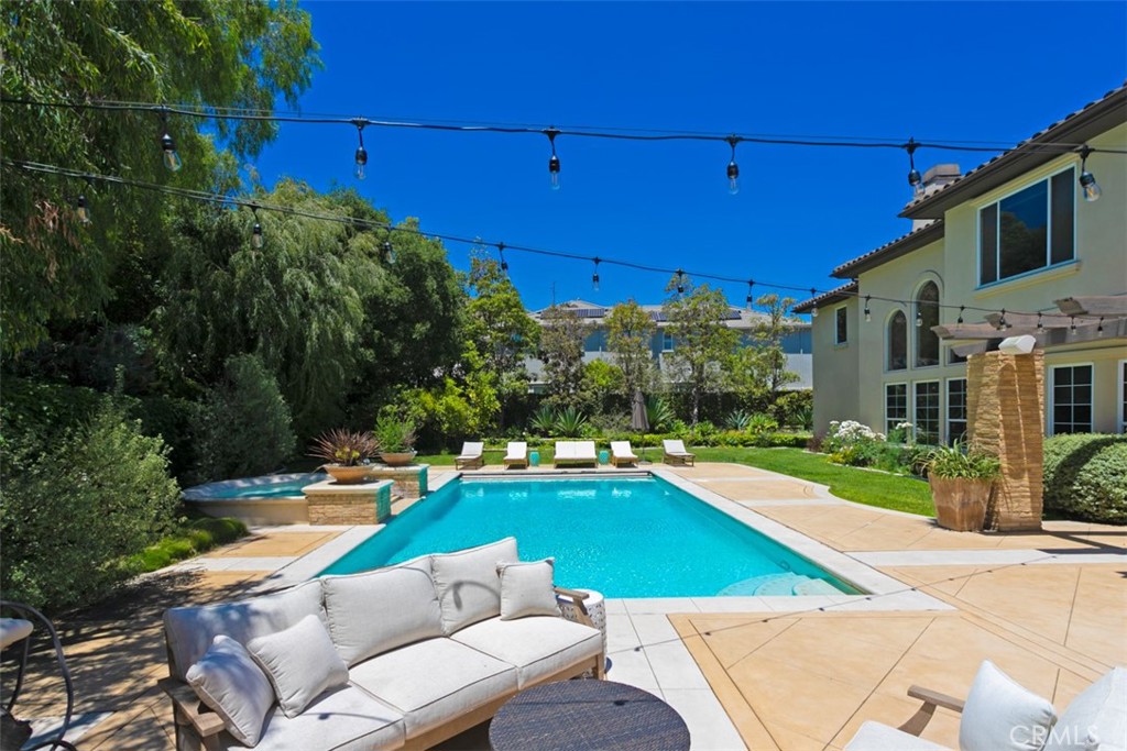 31201 Old San Juan Road, San Juan Capistrano CA 92675 - photo 61
