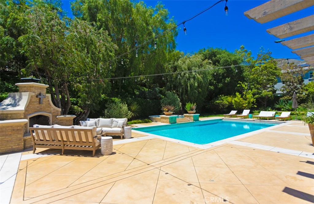 31201 Old San Juan Road, San Juan Capistrano CA 92675 - photo 62