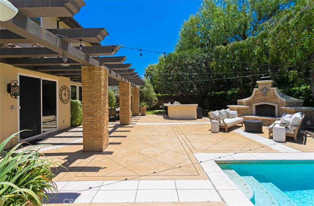 31201 Old San Juan Road, San Juan Capistrano CA 92675 - photo 64