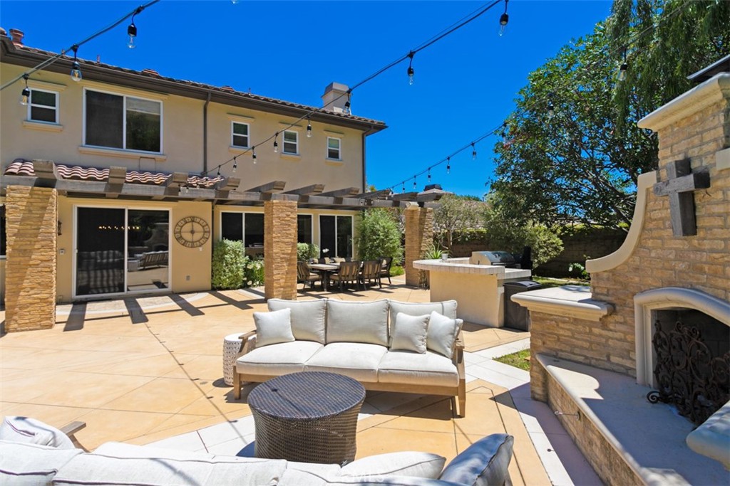 31201 Old San Juan Road, San Juan Capistrano CA 92675 - photo 65