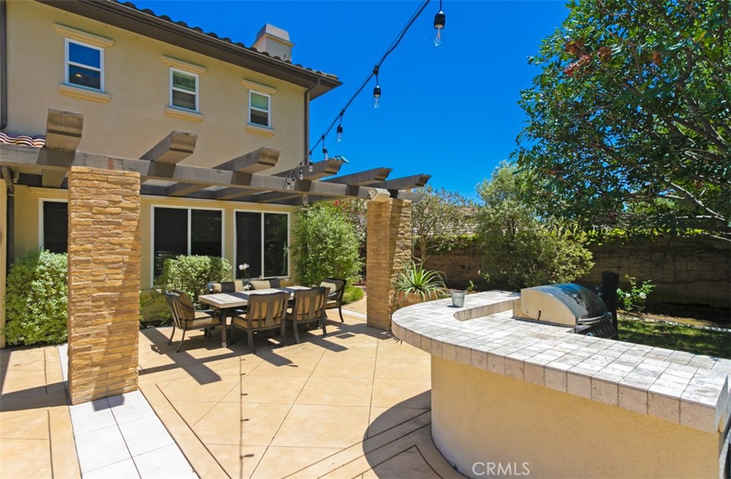 31201 Old San Juan Road, San Juan Capistrano CA 92675 - photo 66