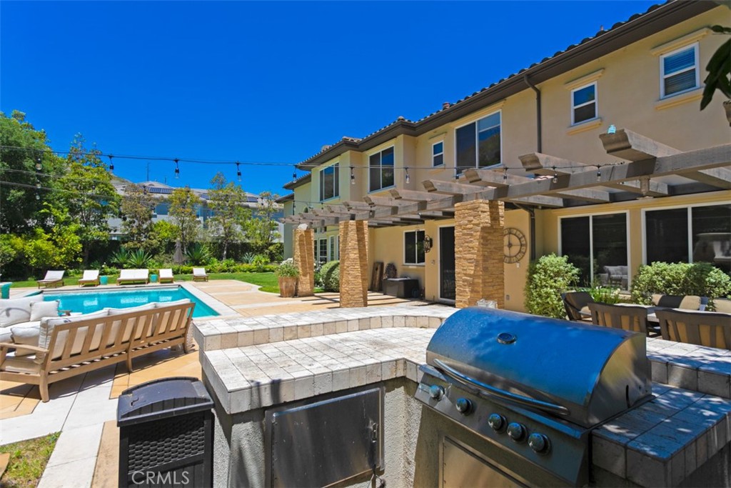 31201 Old San Juan Road, San Juan Capistrano CA 92675 - photo 67