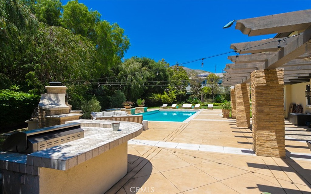 31201 Old San Juan Road, San Juan Capistrano CA 92675 - photo 68
