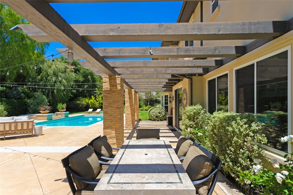31201 Old San Juan Road, San Juan Capistrano CA 92675 - photo 69
