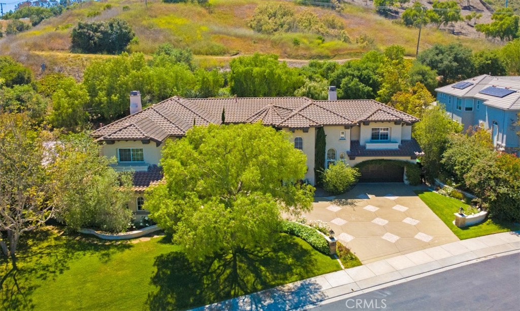 31201 Old San Juan Road, San Juan Capistrano CA 92675 - photo 70