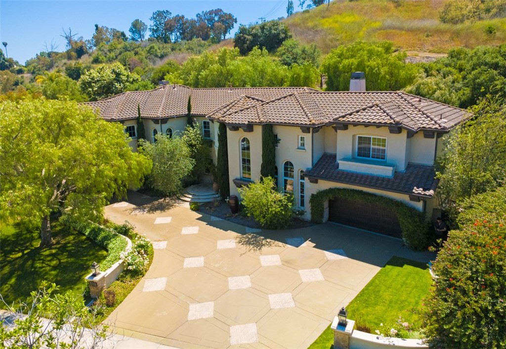 31201 Old San Juan Road, San Juan Capistrano CA 92675 - photo 71