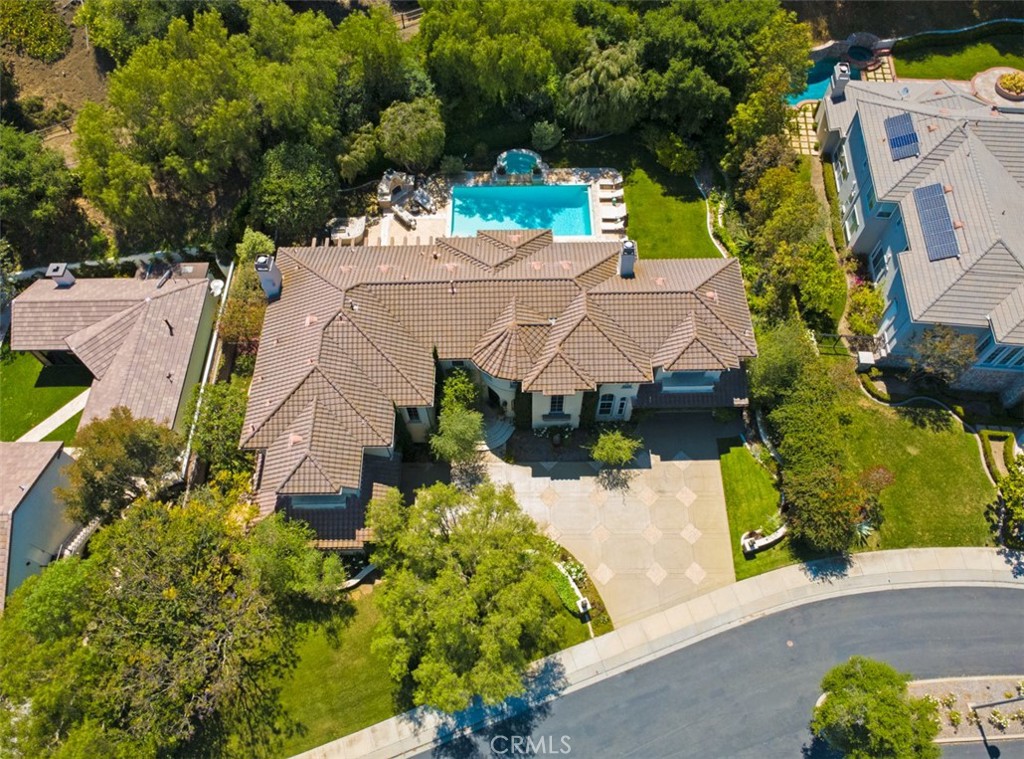 31201 Old San Juan Road, San Juan Capistrano CA 92675 - photo 72