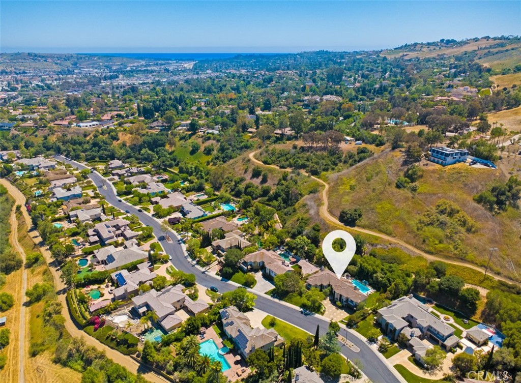 31201 Old San Juan Road, San Juan Capistrano CA 92675 - photo 74