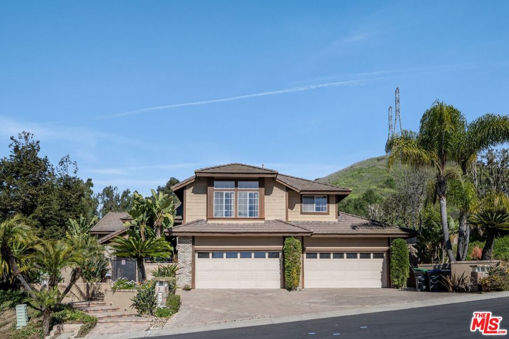 31212 Via Limon, San Juan Capistrano CA 92675 - photo 1