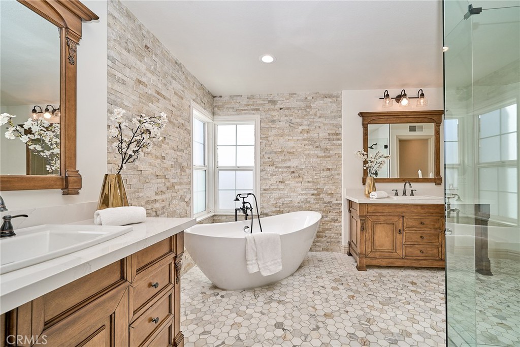 31221 Via Del Verde, San Juan Capistrano CA 92675 - photo 1