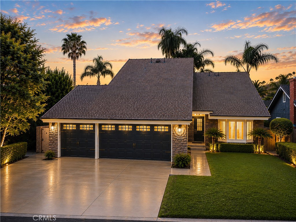 31231 Via Solana, San Juan Capistrano CA 92675 - photo 1