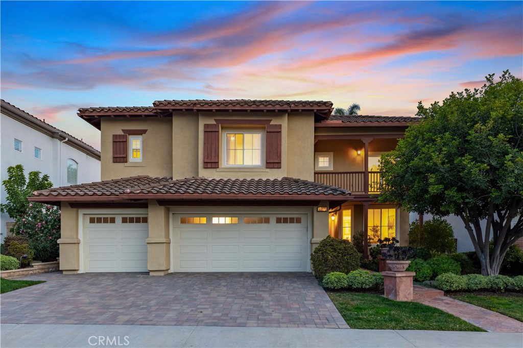 31232 Calle Bolero, San Juan Capistrano CA 92675 - photo 1