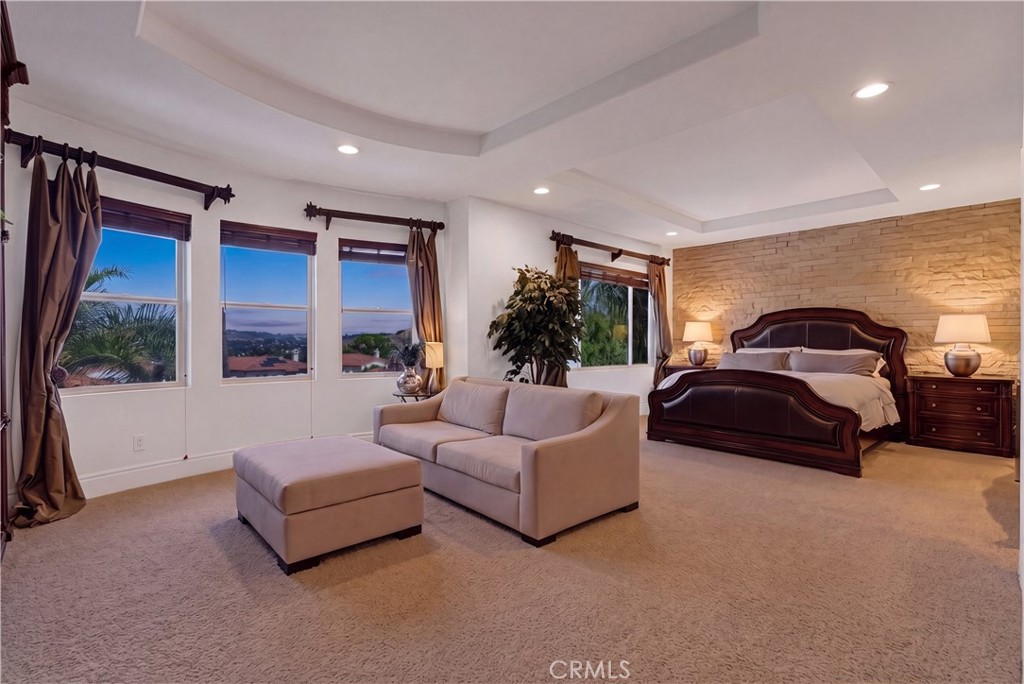 Image has been digitally edited - 31251 Calle Bolero, San Juan Capistrano CA 92675 - photo 29