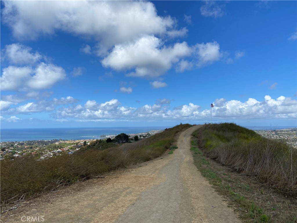 Enjoy local scenic trails - 31251 Calle Bolero, San Juan Capistrano CA 92675 - photo 70