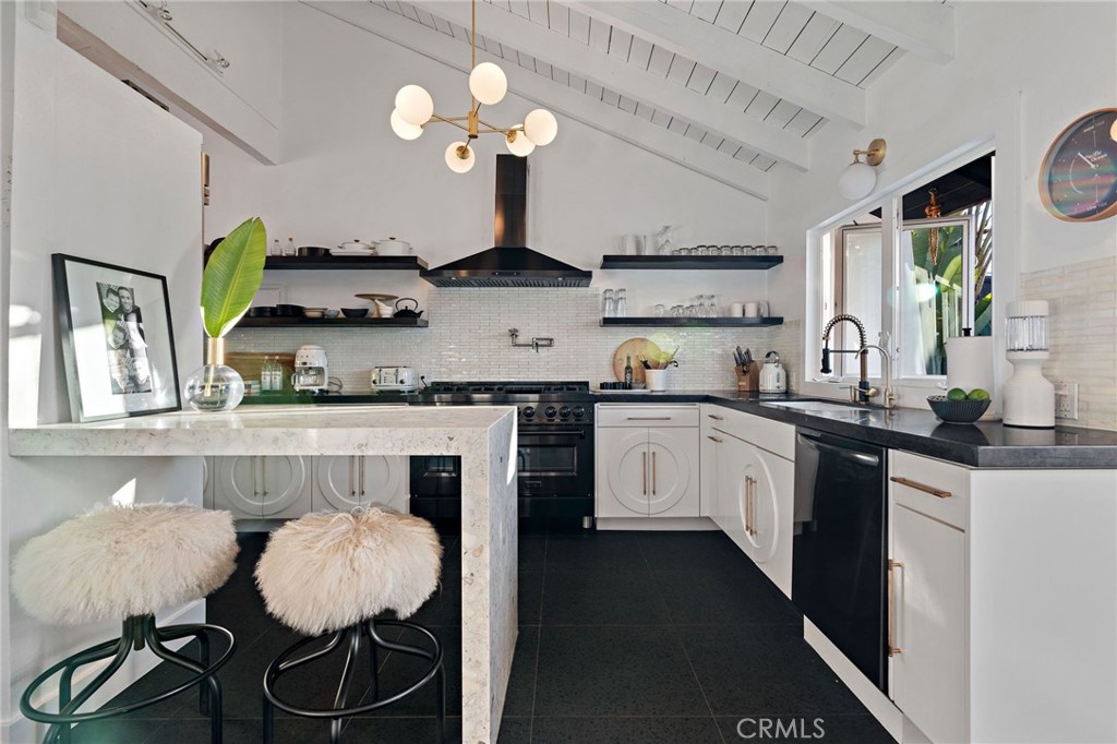 A peek of what is to come... - 31261 Paseo Olivos, San Juan Capistrano CA 92675 - photo 1