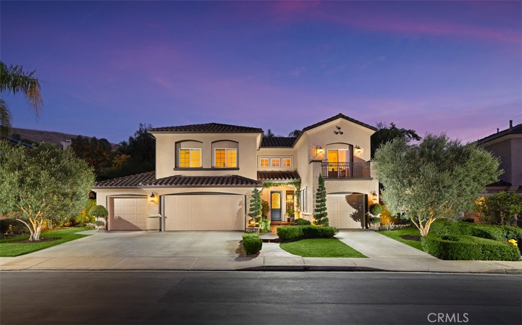 31262 Avenida Terramar, San Juan Capistrano CA 92675 - photo 1