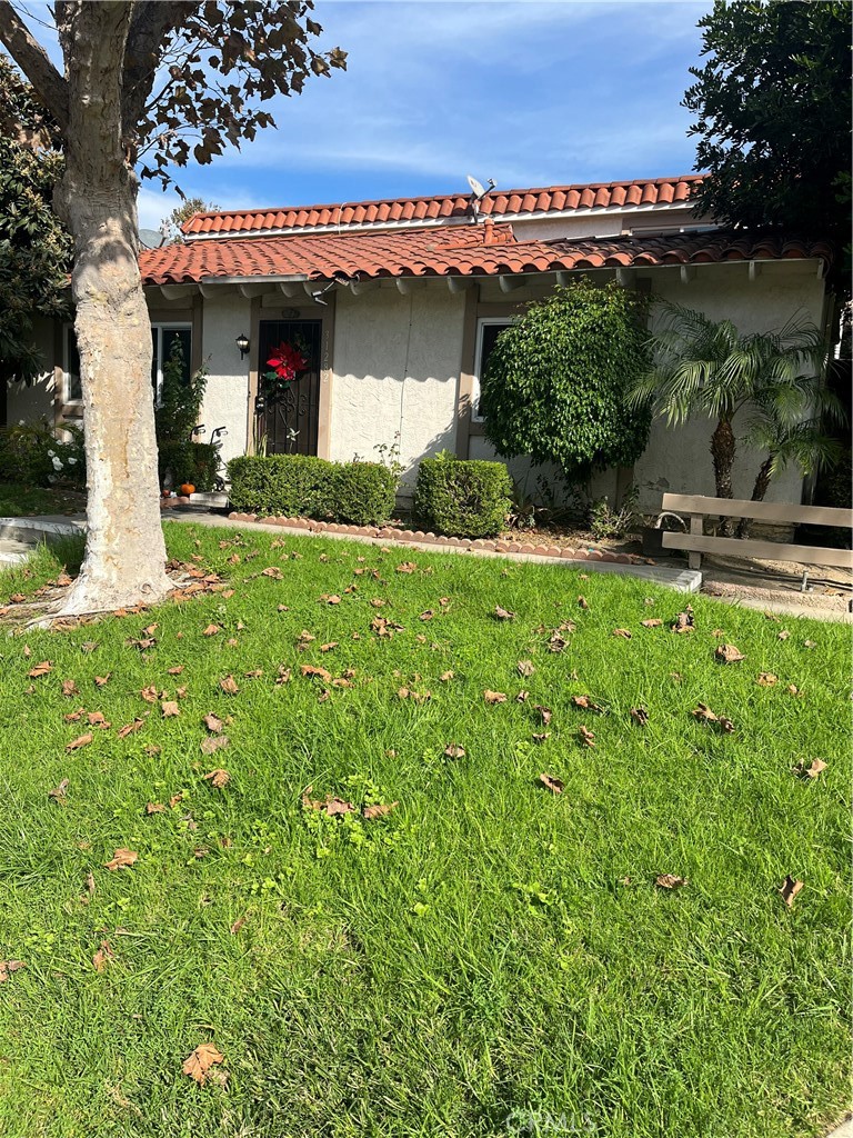 31282 Calle San Juan, San Juan Capistrano CA 92675 - photo 1