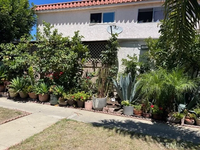 31284 Calle San Juan 14B, San Juan Capistrano, CA 92675