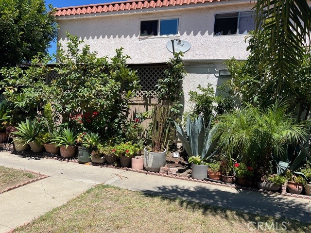 31284 Calle San Juan 14B, San Juan Capistrano CA 92675 - photo 1