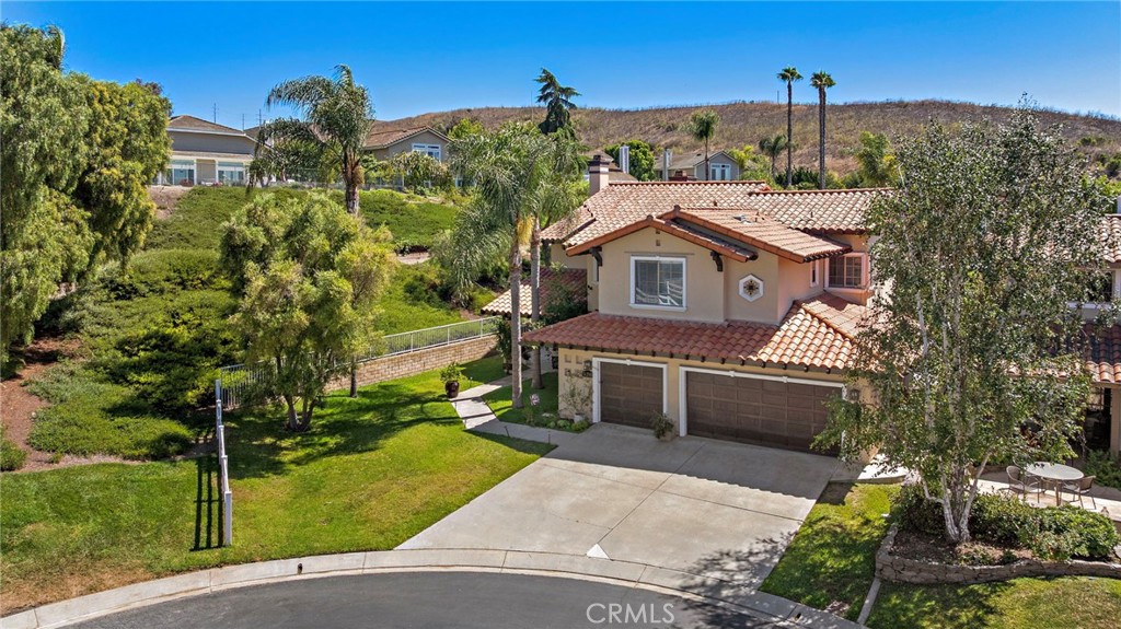 31291 Via Fajita, San Juan Capistrano CA 92675 - photo 1