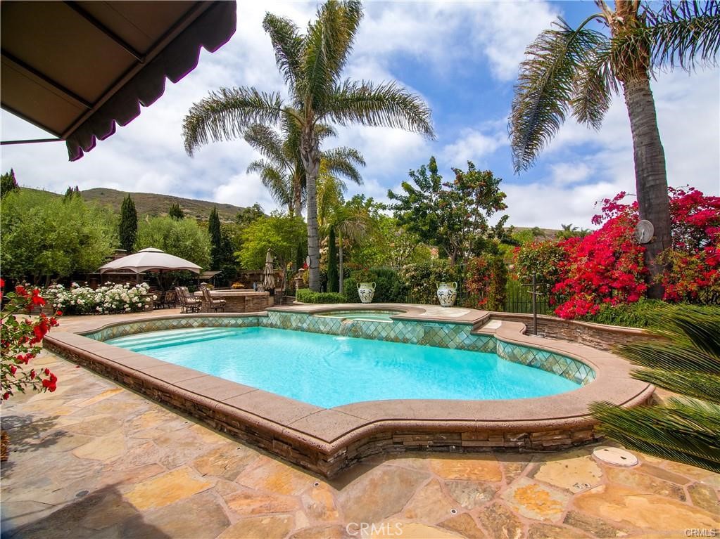 31301 Avenida Terramar, San Juan Capistrano CA 92675 - photo 1