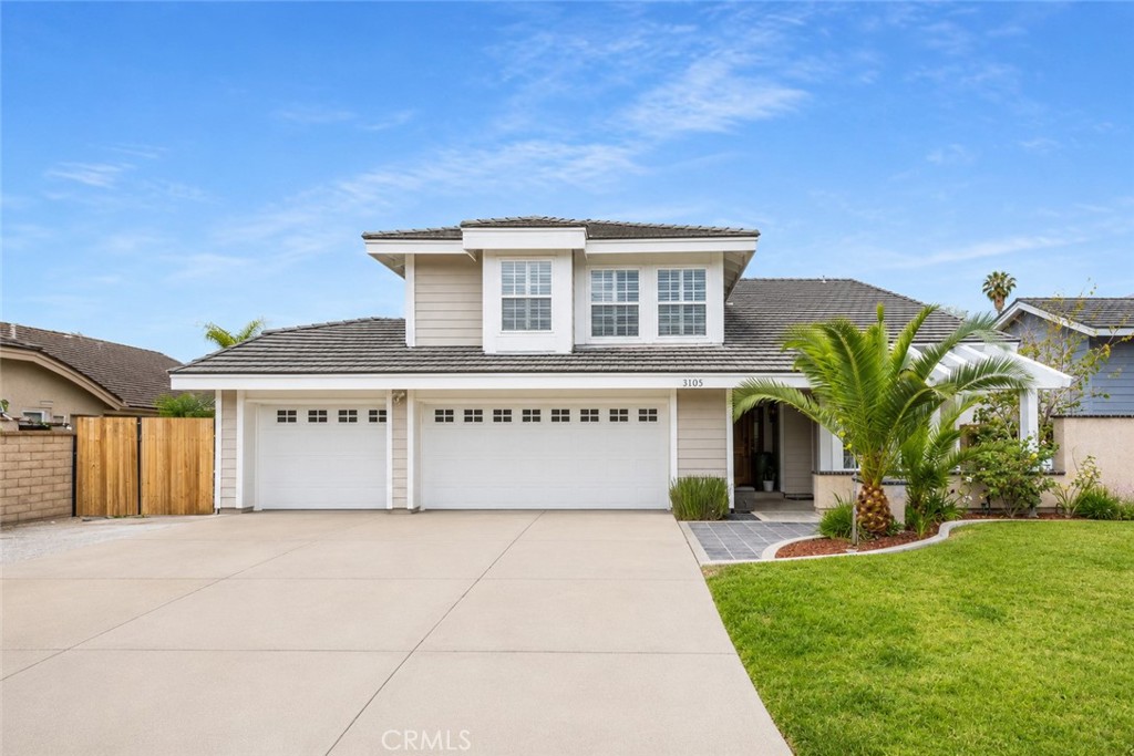 31305 Via Parra, San Juan Capistrano CA 92675 - photo 1