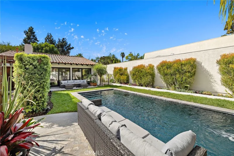 31311 Paseo Naranja, San Juan Capistrano