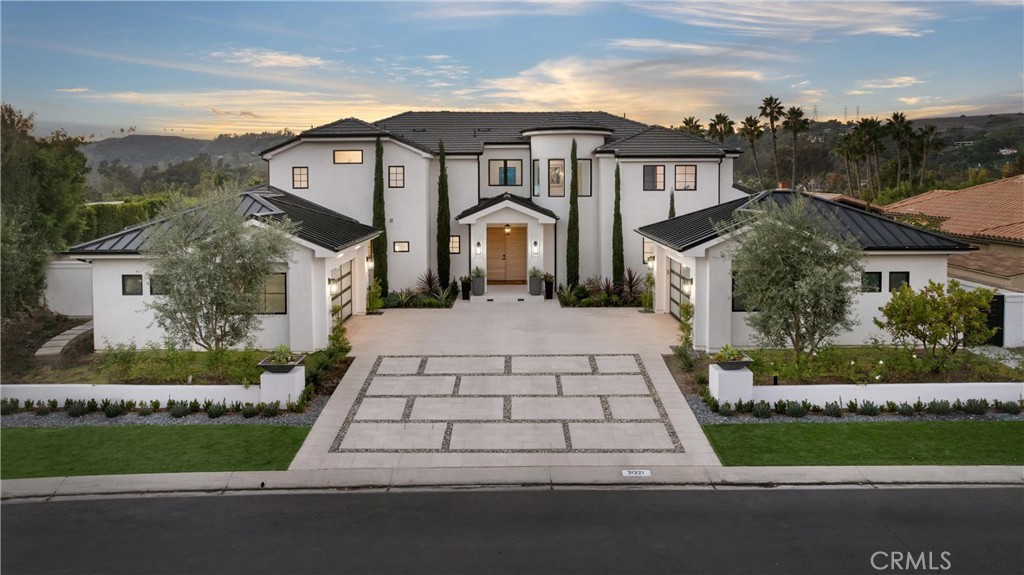 31321 Via Las Palmas, San Juan Capistrano CA 92675 - photo 1