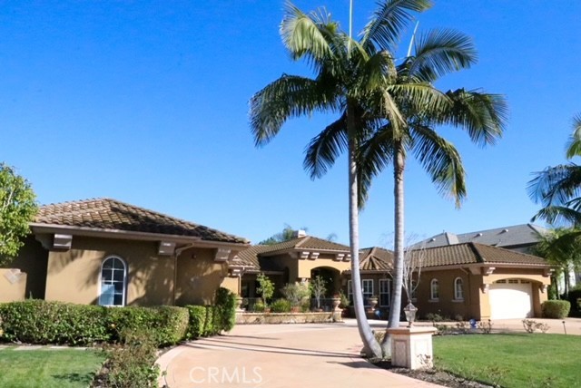 31382 Old San Juan Road, San Juan Capistrano CA 92675 - photo 1