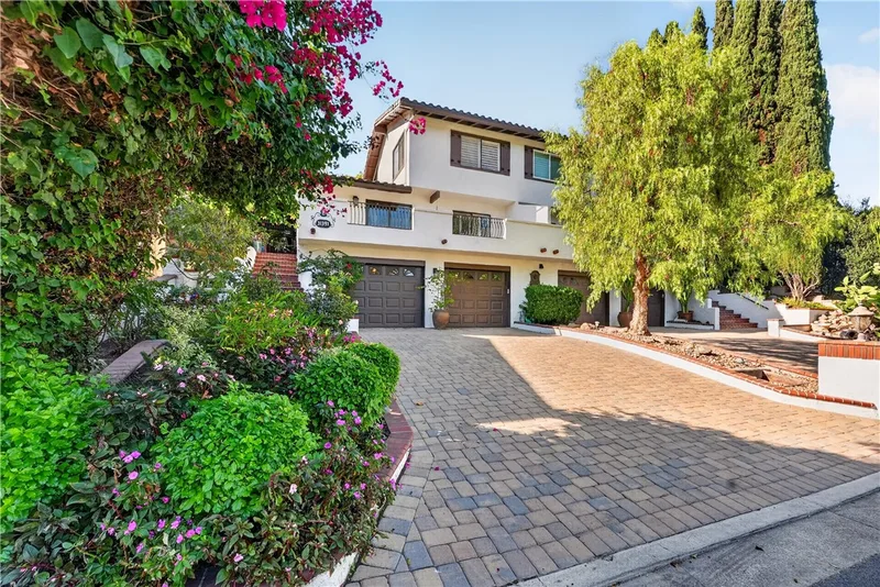 31391 El Horno Street B, San Juan Capistrano