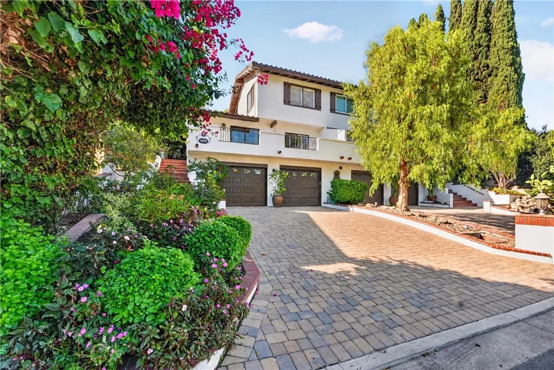 31391 El Horno Street B, San Juan Capistrano
