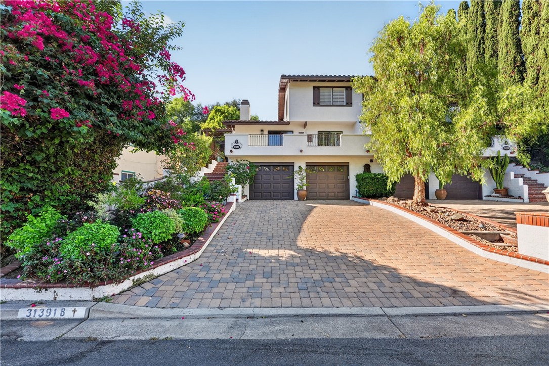 31391 El Horno Street B, San Juan Capistrano CA 92675 - photo 4