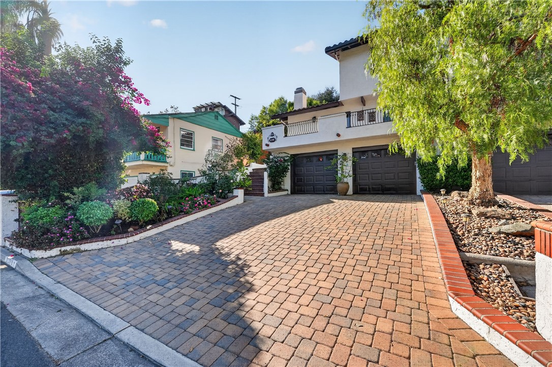 31391 El Horno Street B, San Juan Capistrano CA 92675 - photo 5