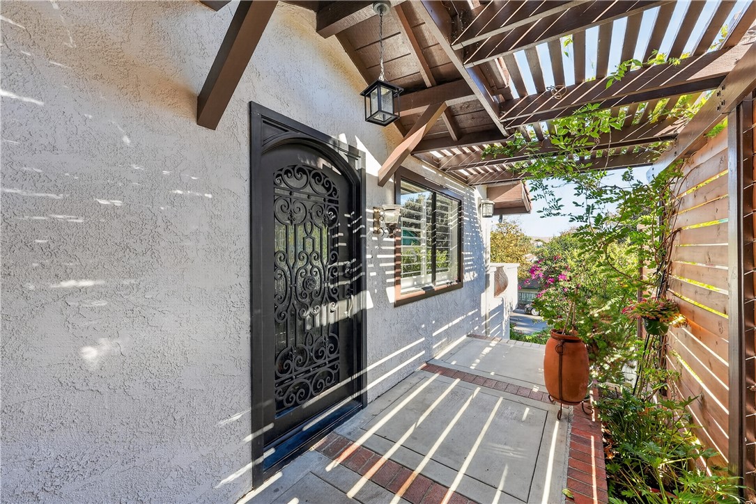 31391 El Horno Street B, San Juan Capistrano CA 92675 - photo 6