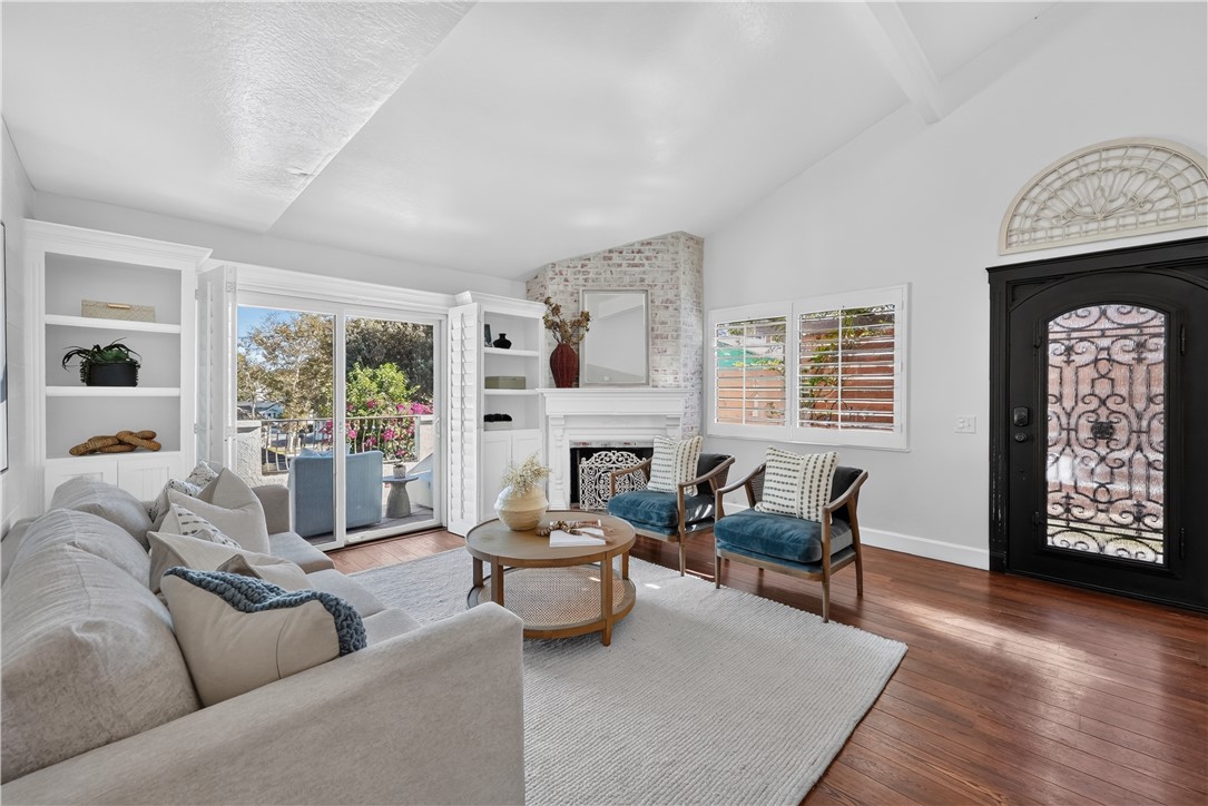 31391 El Horno Street B, San Juan Capistrano CA 92675 - photo 8