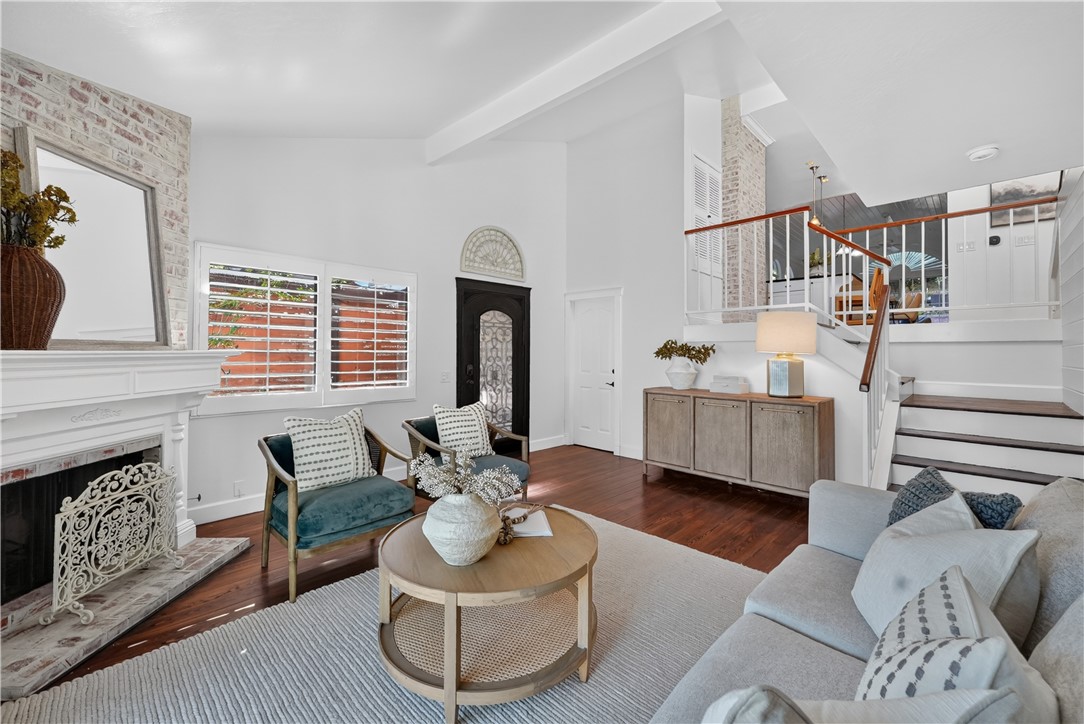 31391 El Horno Street B, San Juan Capistrano CA 92675 - photo 10