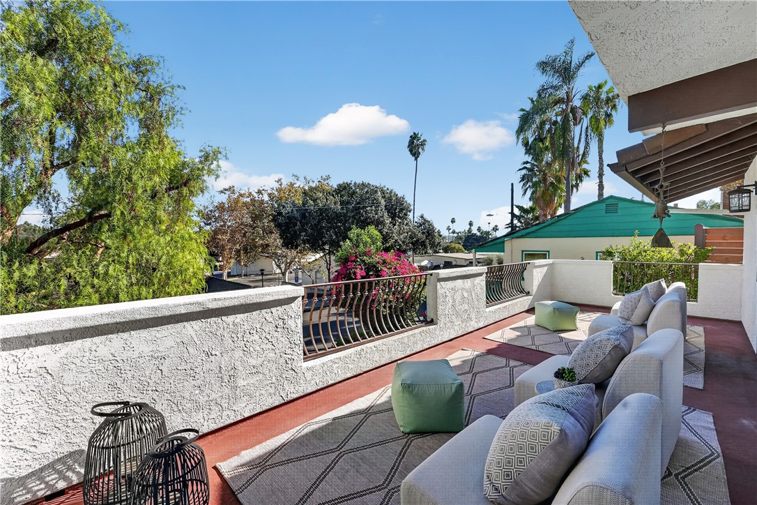 31391 El Horno Street B, San Juan Capistrano CA 92675 - photo 12