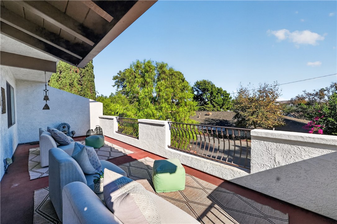 31391 El Horno Street B, San Juan Capistrano CA 92675 - photo 13