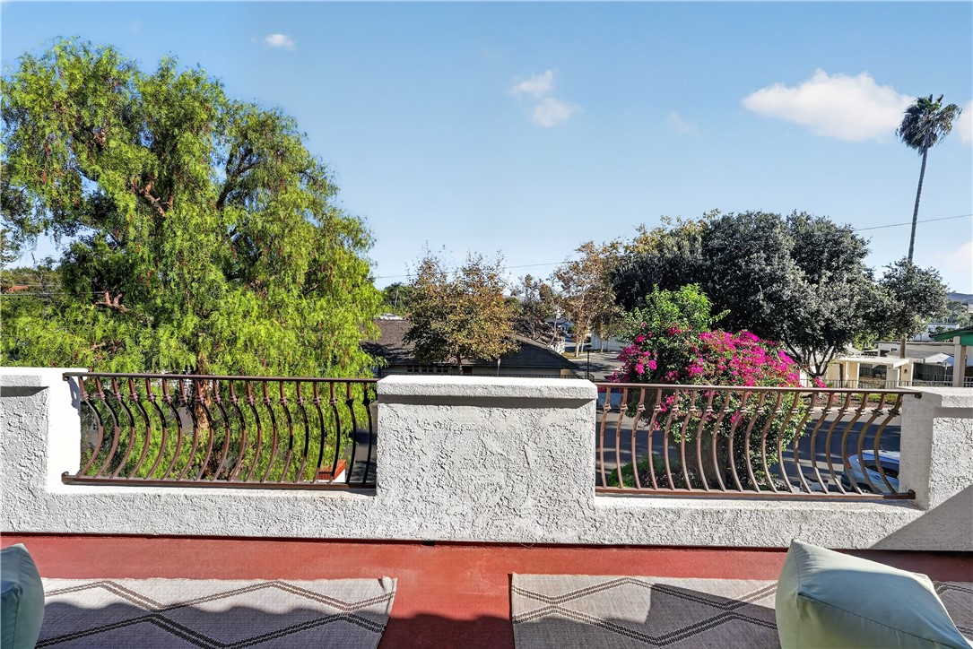 31391 El Horno Street B, San Juan Capistrano CA 92675 - photo 14